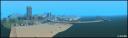 pano10.jpg