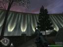 Call of Duty