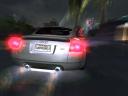 Need for speed Underground 2