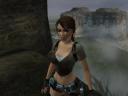 Tomb Raider Legend