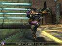 Unreal Tournament 2004